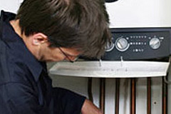 boiler replacement Camp Hill